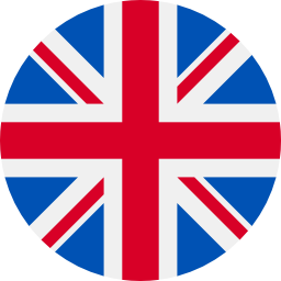 cropped-united-kingdom1-2.png