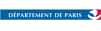cropped-depparis_logo-1.png
