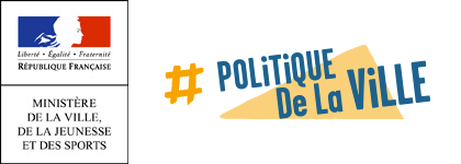 cropped-ville-gouv.png