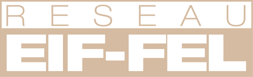 reseau-eiffel