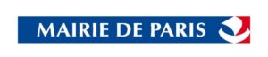 Nos actions sont soutenues par la Mairie de Paris