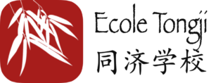 L'association TONGJI propose des cours de chinois pour enfants et adultes