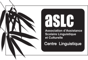 ASLC est une association œuvrant à l'insertion des migrants asiatiques