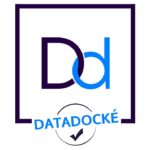 Logo Data Dock