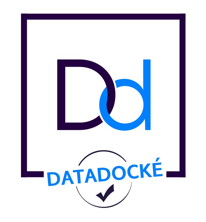 Logo Data Dock Logo Data Dock