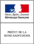 Sans titre