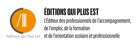 Sans titre1xxc
