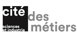 Sans titre2cwdcw