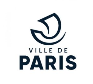nvlogoparis (1)
