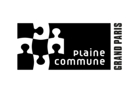 plaine-commune