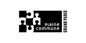 plaine-commune
