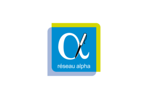 reseau alpha