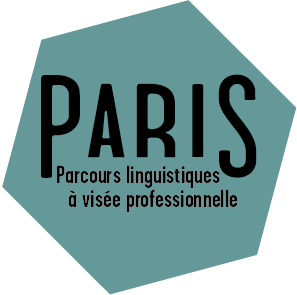 Logo PLVP