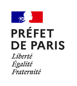 Préfet_de_Paris