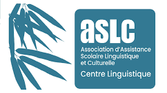 Centre Linguistique ASLC