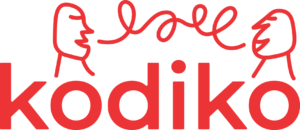logo.kodiko