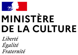 logo.ministère.culture