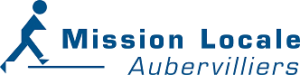 logo.mission.locale.aubervilliers