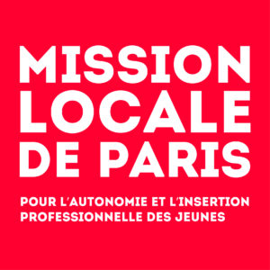 logo.mission.locale.paris