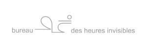 logobhi_Plan-de-travail-1