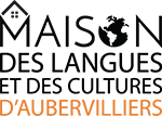 new-loGo-ORANGE