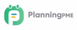 PlanningPME – logiciel de planning