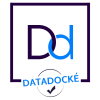 datadock logo 1