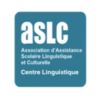 Logo ASLC bleu ASLC est une association œuvrant à l'insertion des migrants asiatiques